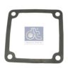 MERCE 0001312079 Gasket / Seal